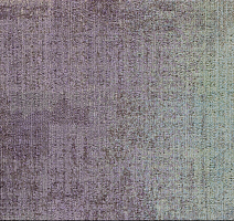 Ковровая плитка Milliken Dissident 2.0 dtr 6-181-148-171 Location Rehab фото 1 | FLOORDEALER